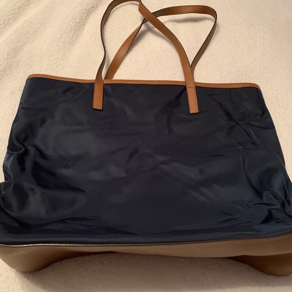 Michael Kors Tote - Picture 3 of 4